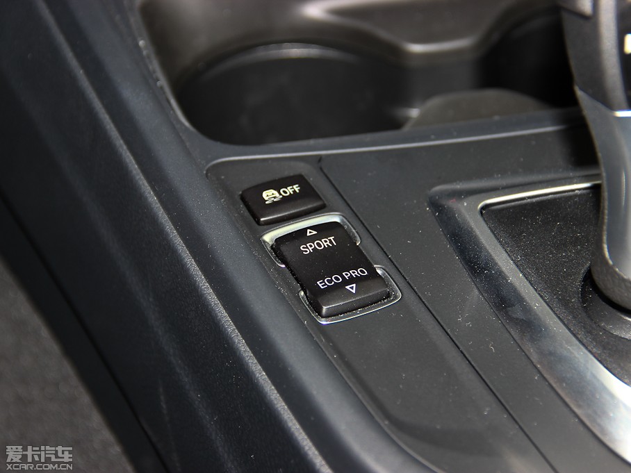 2014��R3ϵ 320i �r����