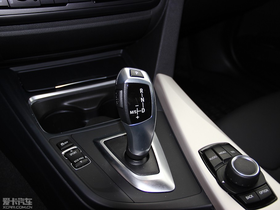 2014��R3ϵ 320i �r����