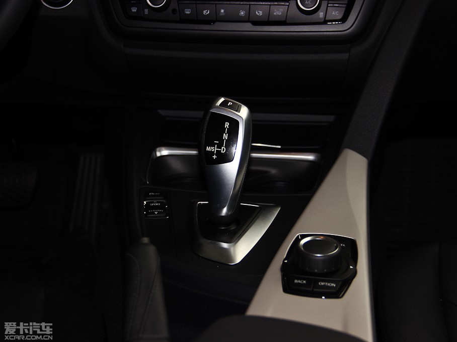 2014��R3ϵ 320i �r(sh��)����