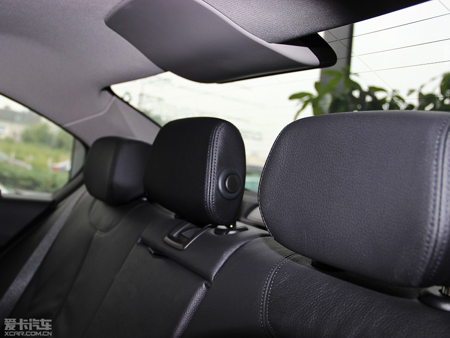 2014R3ϵ 320i r(sh)