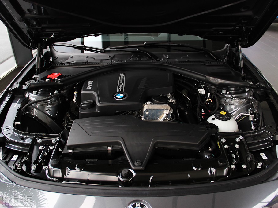 2014��R3ϵ 320i �r����