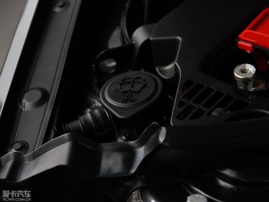 2014R3ϵ 320i r(sh)