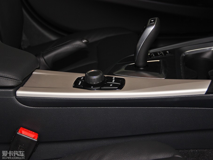 2014��R3ϵ 320i �r����