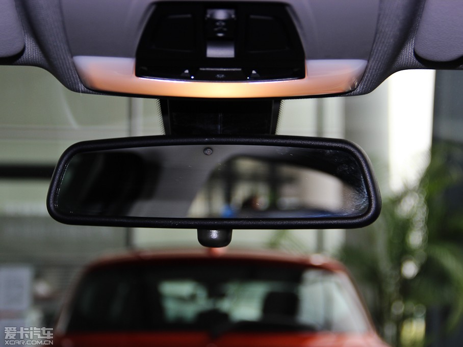 2014R3ϵ 320i r(sh)