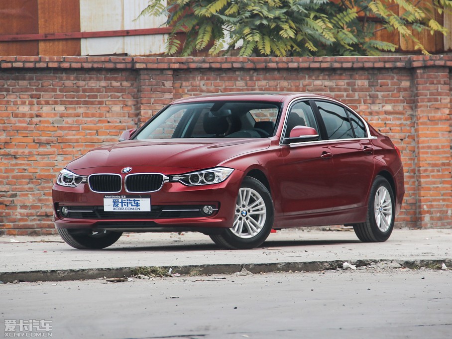 2014R3ϵ 316Li Ԅ