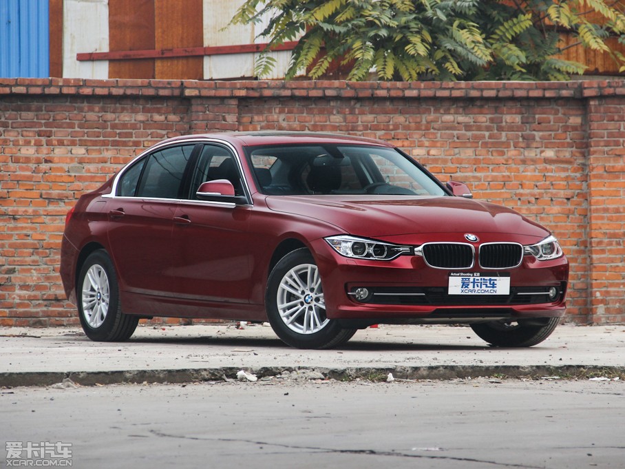 2014R3ϵ 316Li Ԅ