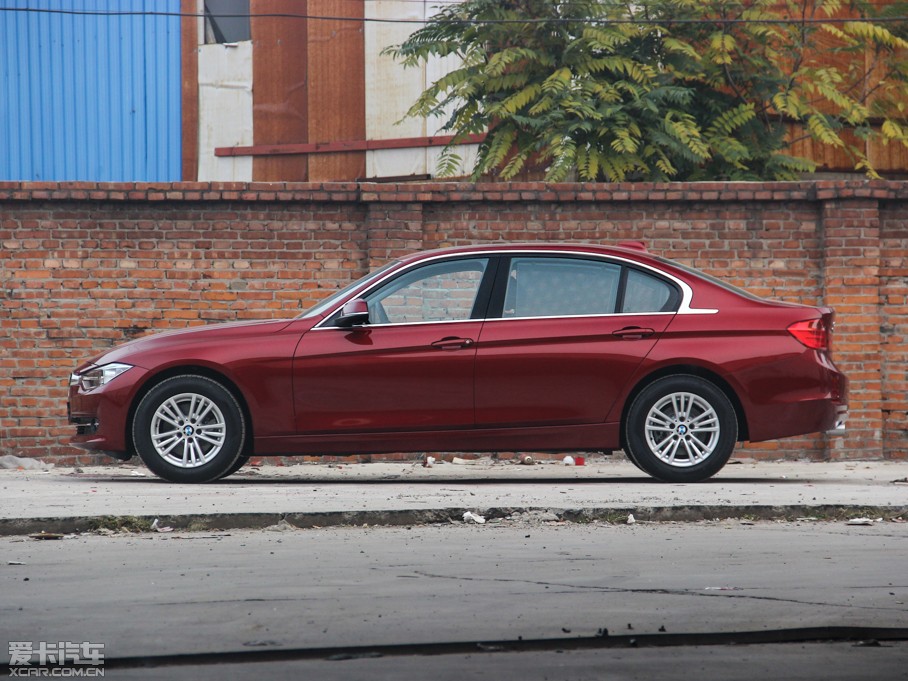 2014R3ϵ 316Li Ԅ