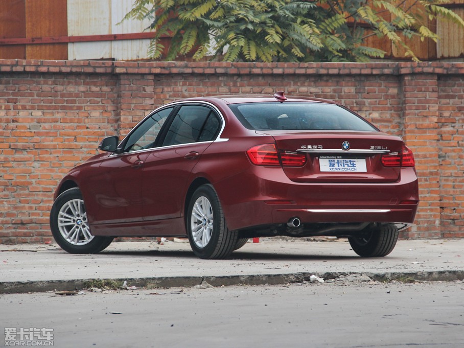 2014R3ϵ 316Li Ԅ