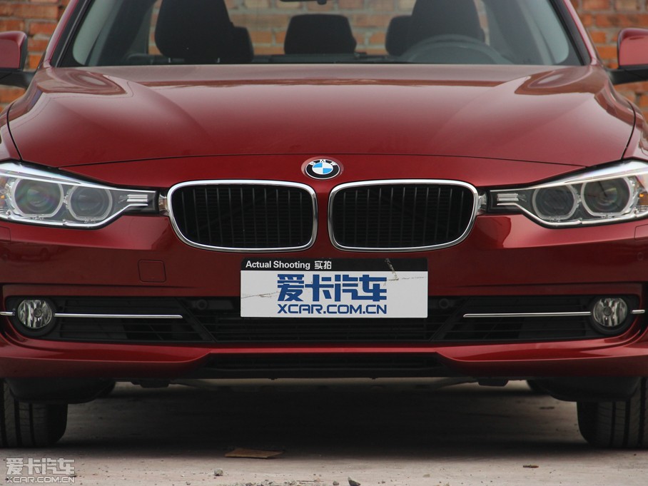 2014R3ϵ 316Li Ԅ