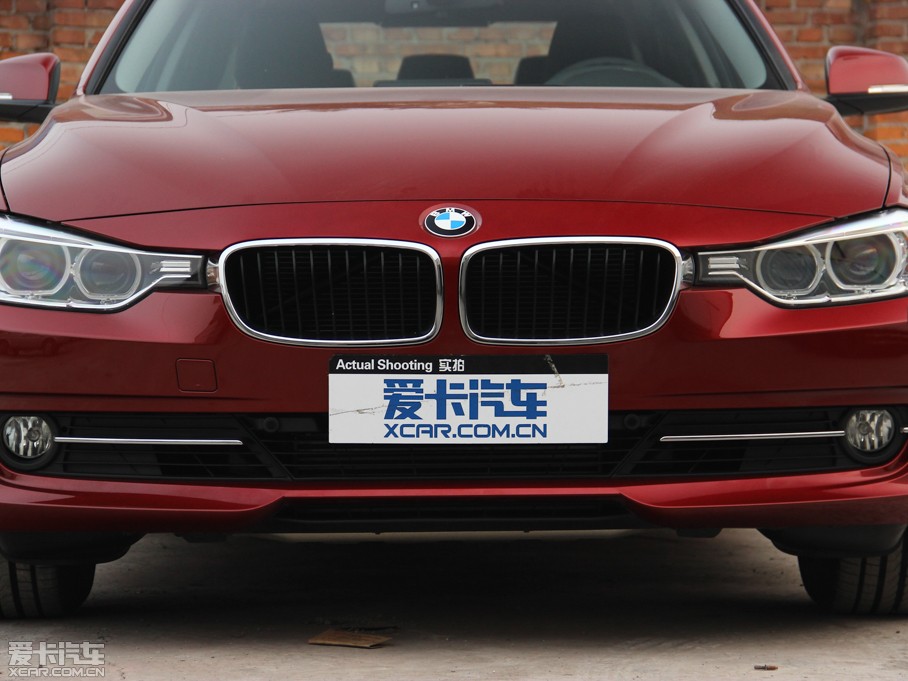 2014R3ϵ 316Li Ԅ