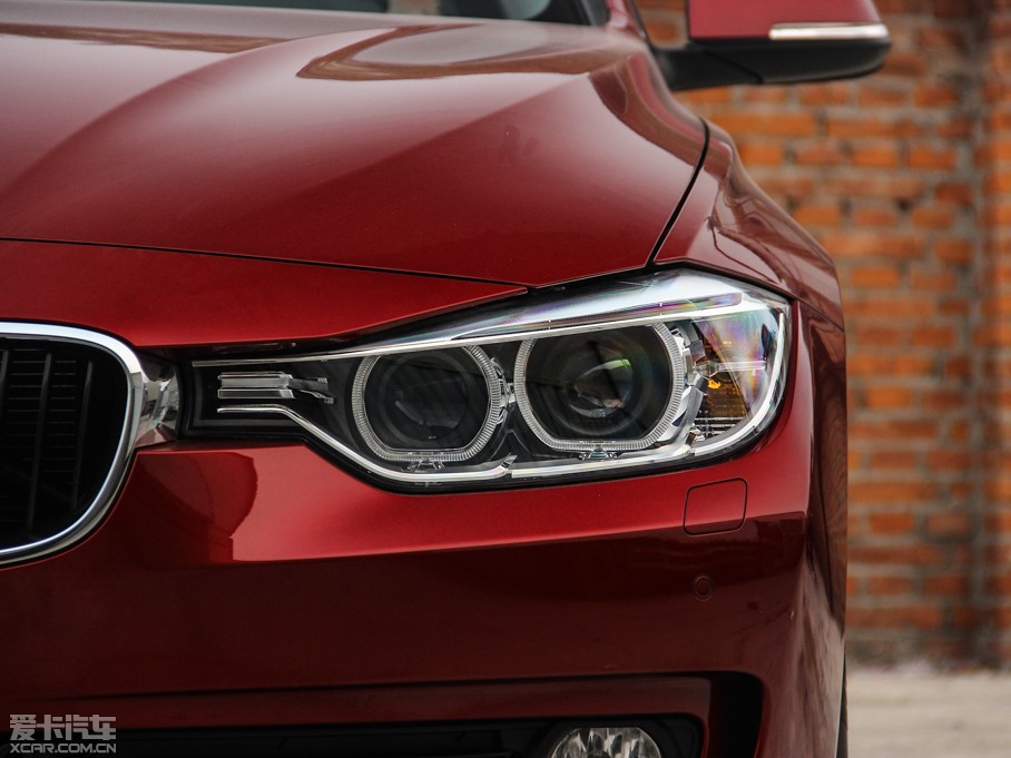 2014R3ϵ 316Li Ԅ