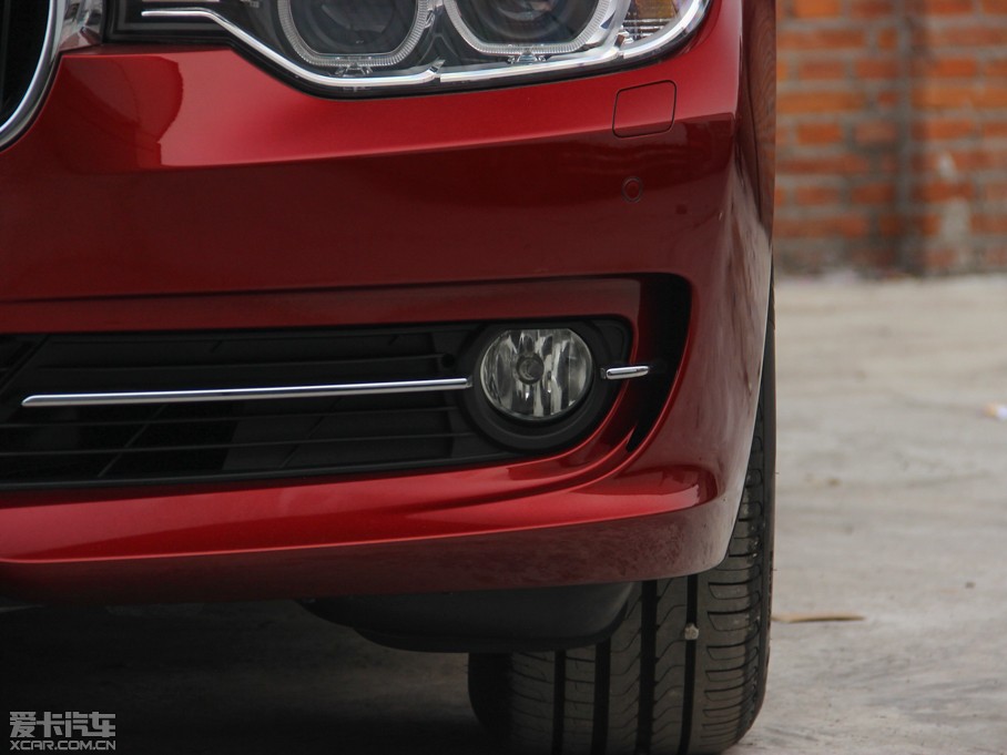 2014R3ϵ 316Li Ԅ(dng)