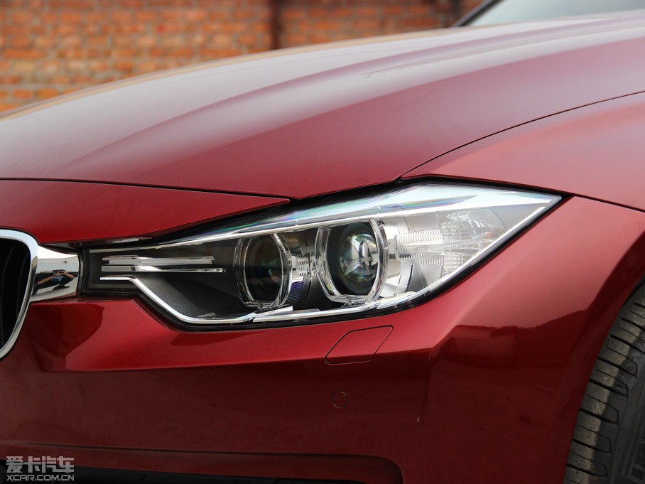 2014R3ϵ 316Li Ԅ