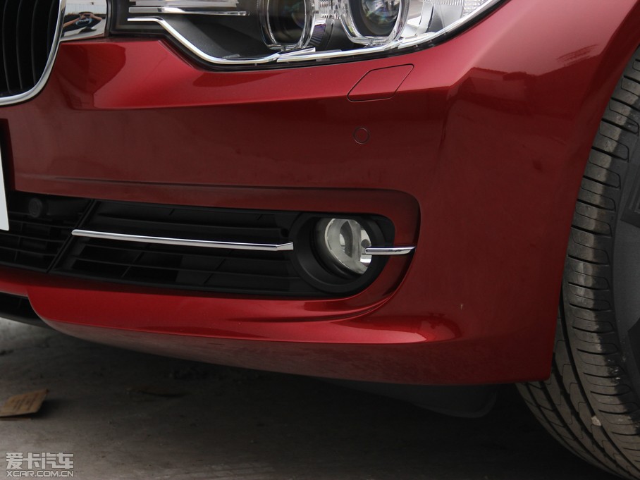 2014R3ϵ 316Li Ԅ