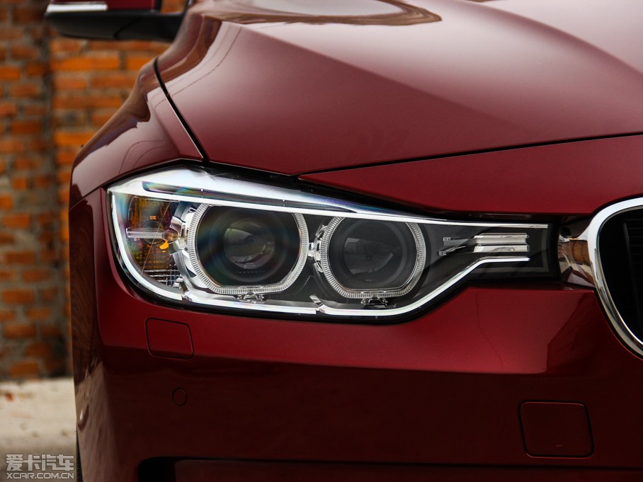 2014R3ϵ 316Li Ԅ