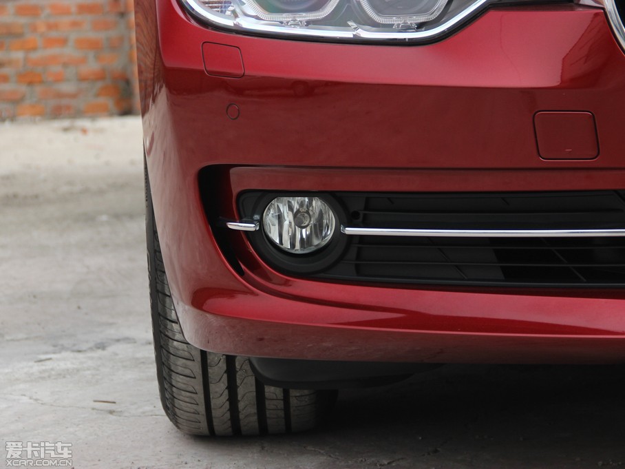 2014R3ϵ 316Li Ԅ