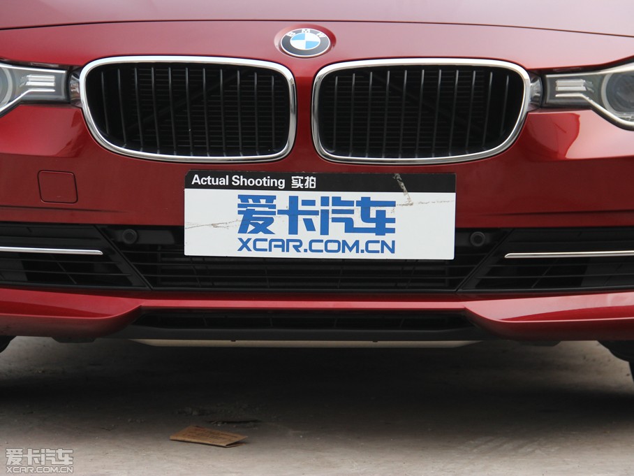 2014R3ϵ 316Li Ԅ