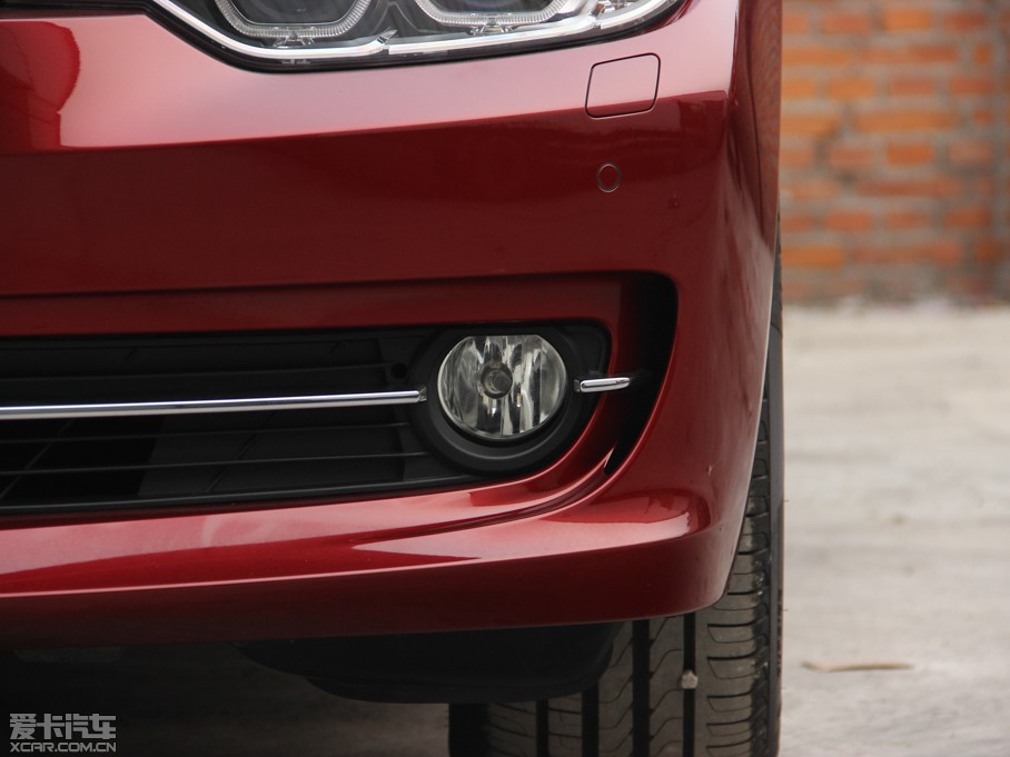 2014R3ϵ 316Li Ԅ