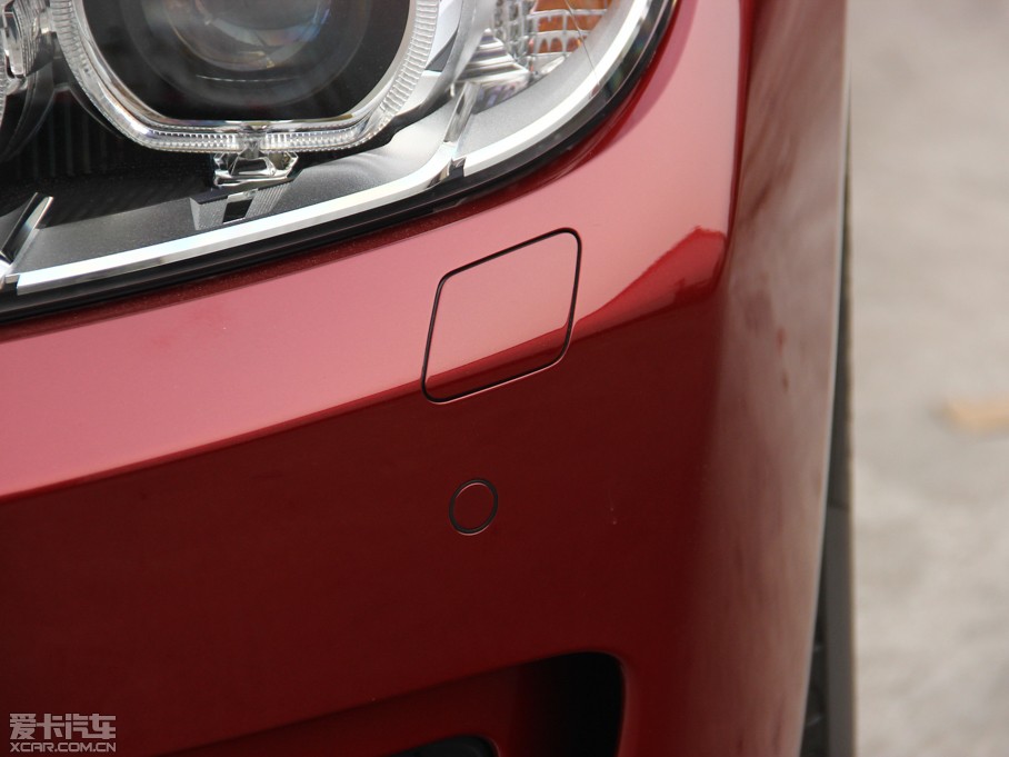 2014R3ϵ 316Li Ԅ