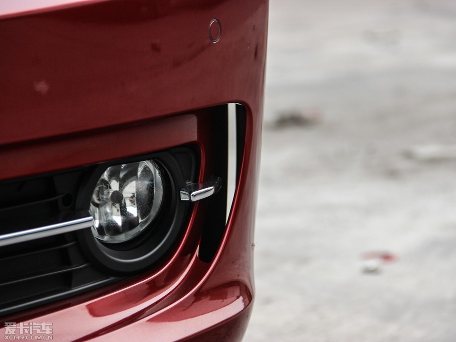 2014R3ϵ 316Li Ԅ(dng)