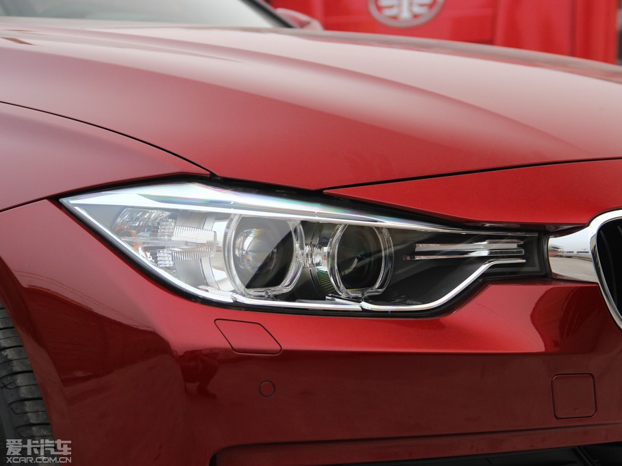 2014R3ϵ 316Li Ԅ(dng)