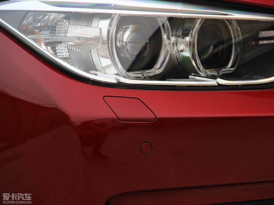 2014R3ϵ 316Li Ԅ