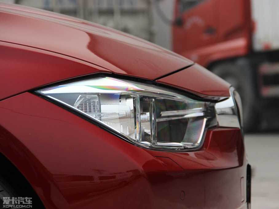 2014R3ϵ 316Li Ԅ