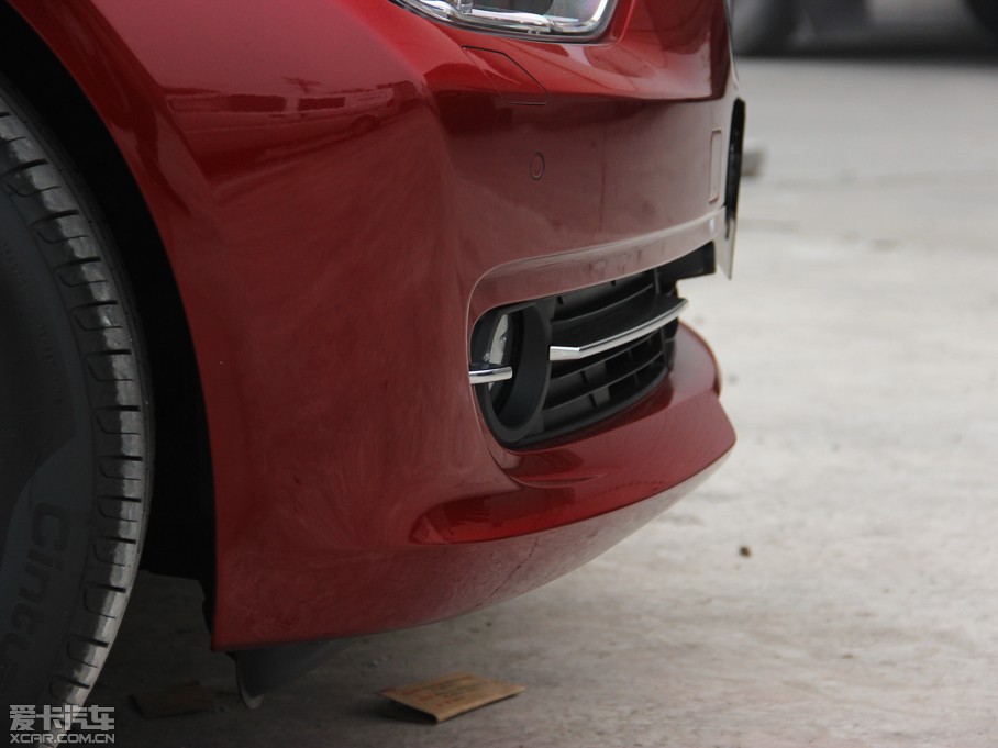 2014R3ϵ 316Li Ԅ