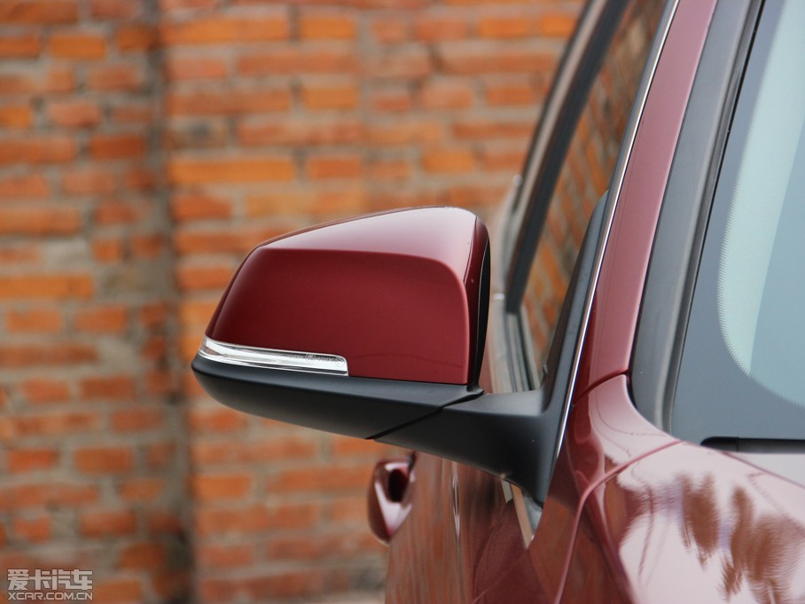 2014R3ϵ 316Li Ԅ