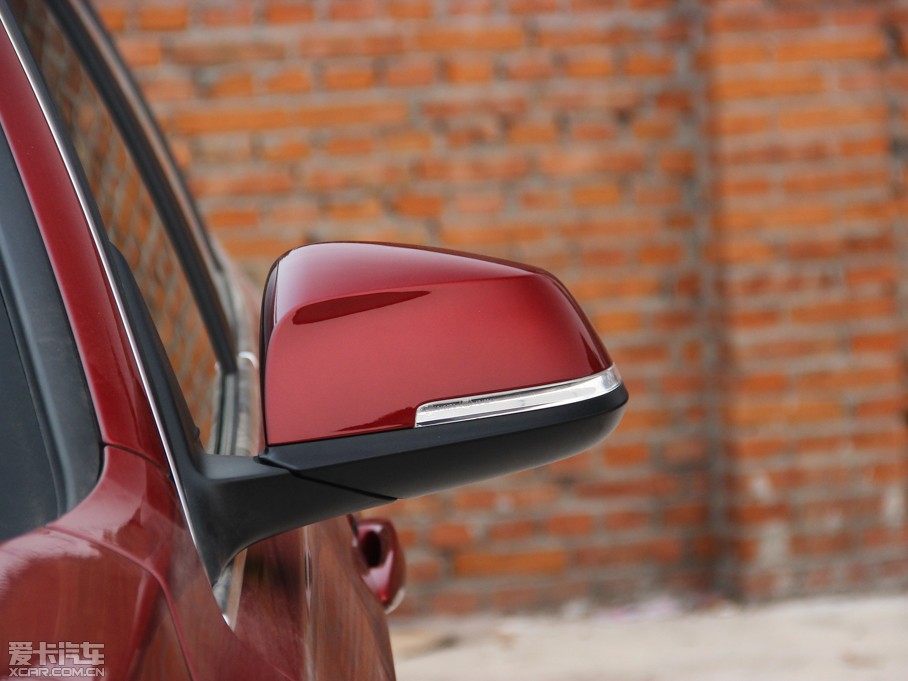 2014R3ϵ 316Li Ԅ