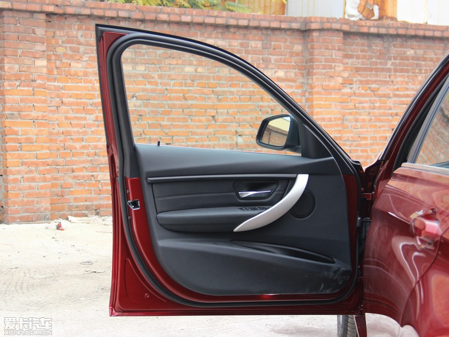 2014R3ϵ 316Li Ԅ