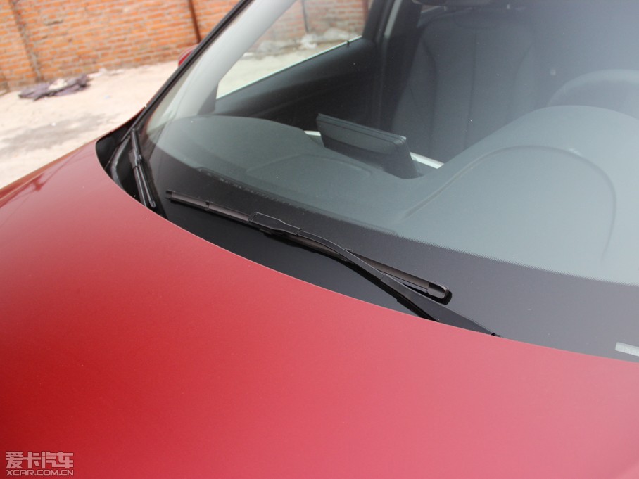 2014R3ϵ 316Li Ԅ