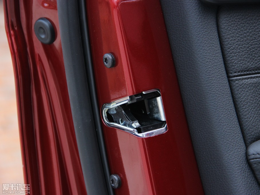 2014R3ϵ 316Li Ԅ