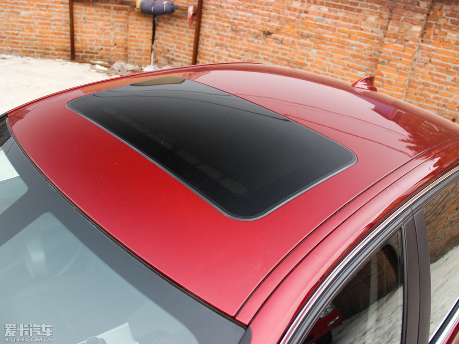 2014R3ϵ 316Li Ԅ