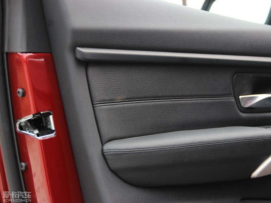 2014R3ϵ 316Li Ԅ