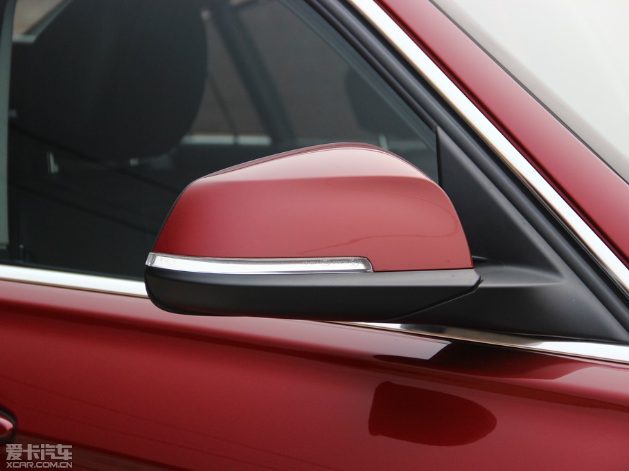 2014R3ϵ 316Li Ԅ