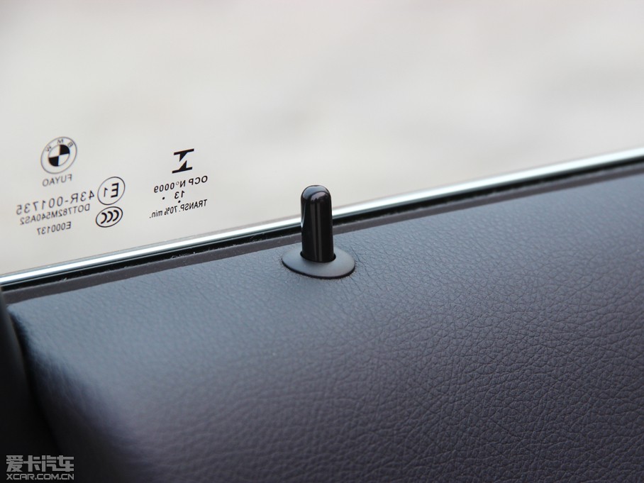 2014R3ϵ 316Li Ԅ