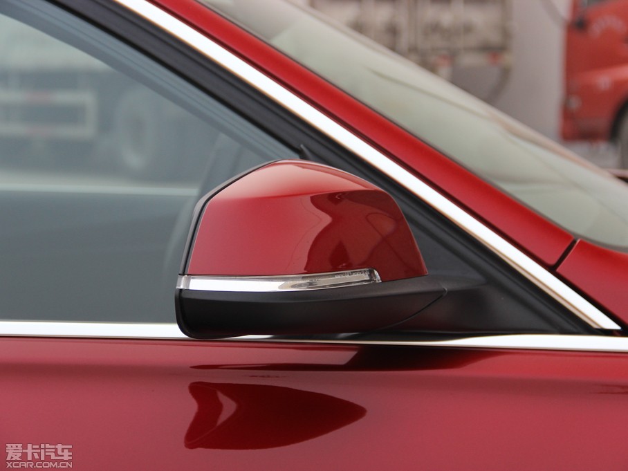 2014R3ϵ 316Li Ԅ