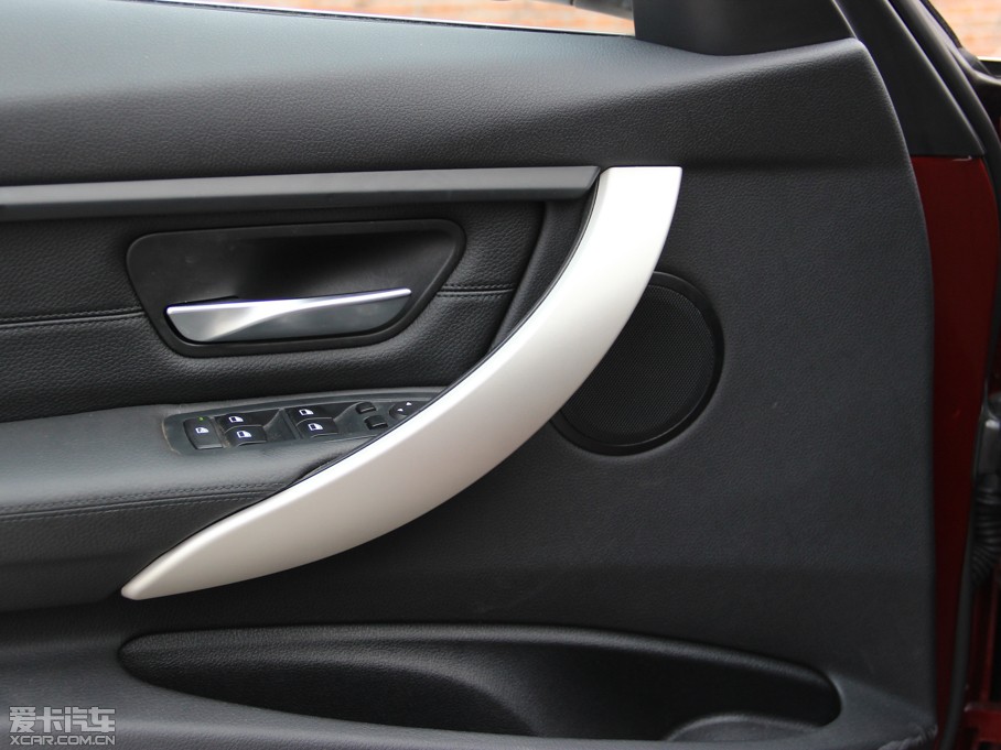 2014R3ϵ 316Li Ԅ(dng)