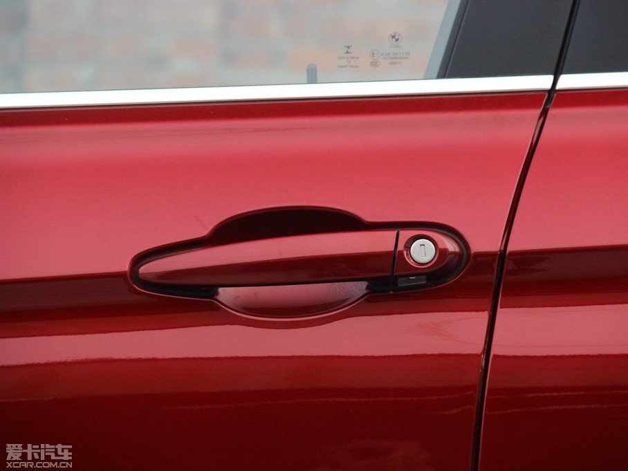 2014R3ϵ 316Li Ԅ(dng)