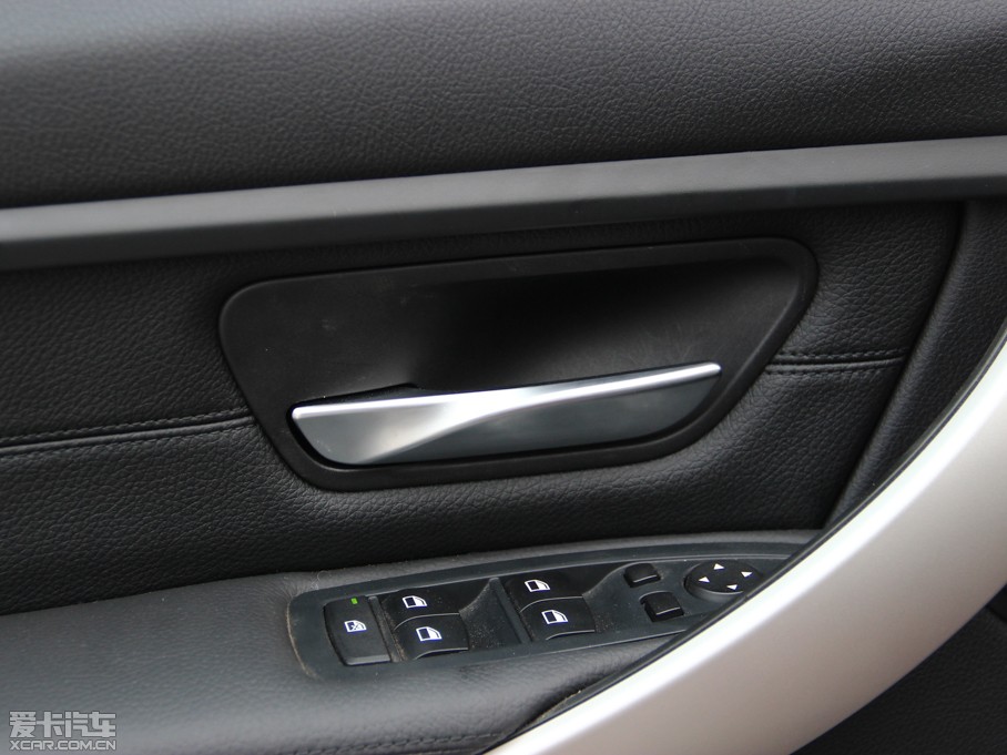 2014��R3ϵ 316Li �Ԅ�(d��ng)