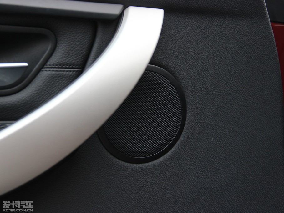 2014R3ϵ 316Li Ԅ