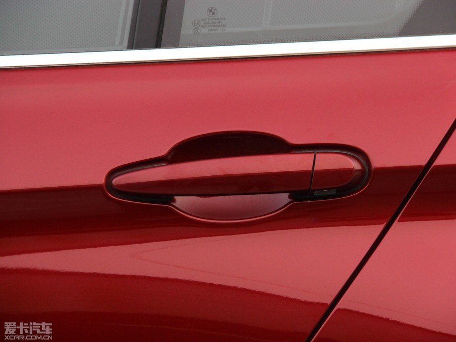 2014R3ϵ 316Li Ԅ