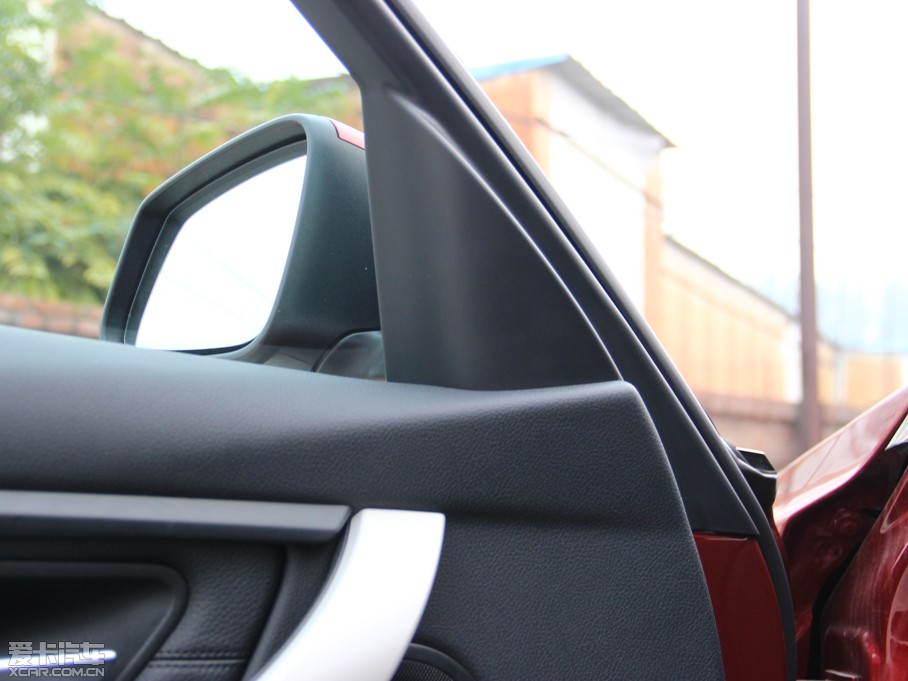 2014R3ϵ 316Li Ԅ