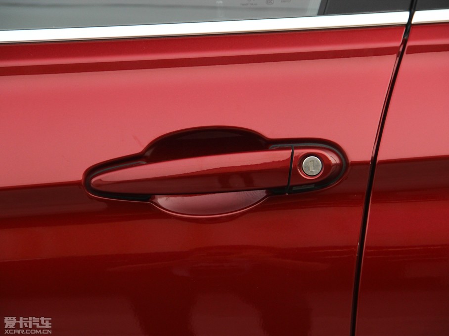 2014R3ϵ 316Li Ԅ(dng)