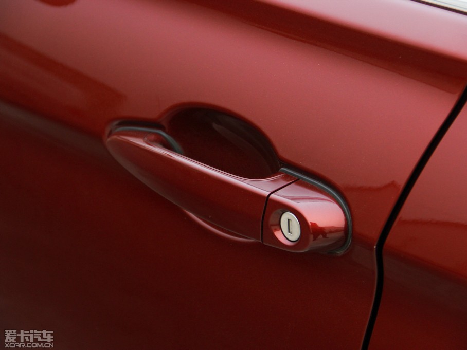 2014R3ϵ 316Li Ԅ