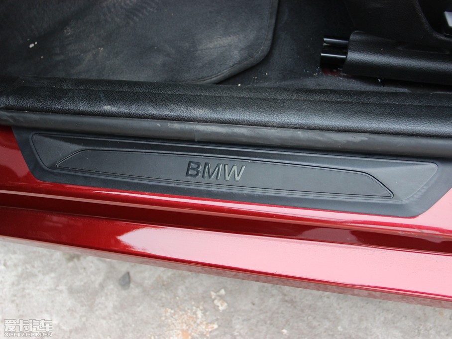 2014R3ϵ 316Li Ԅ