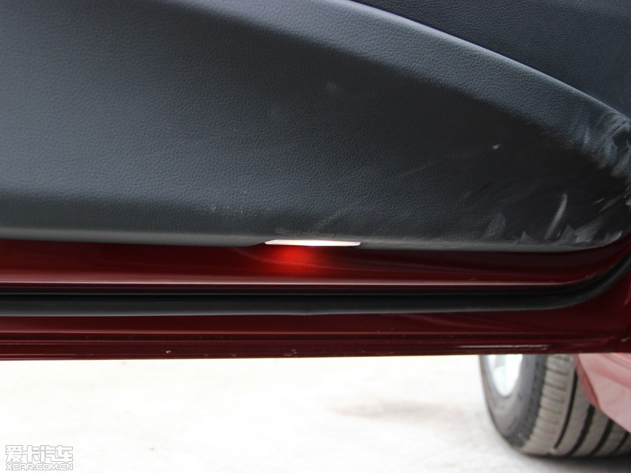 2014R3ϵ 316Li Ԅ