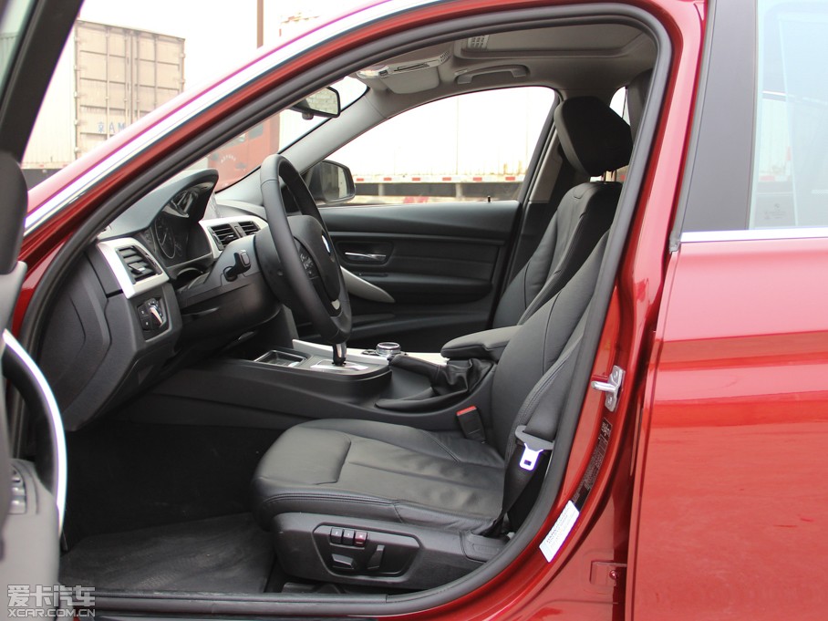 2014R3ϵ 316Li Ԅ