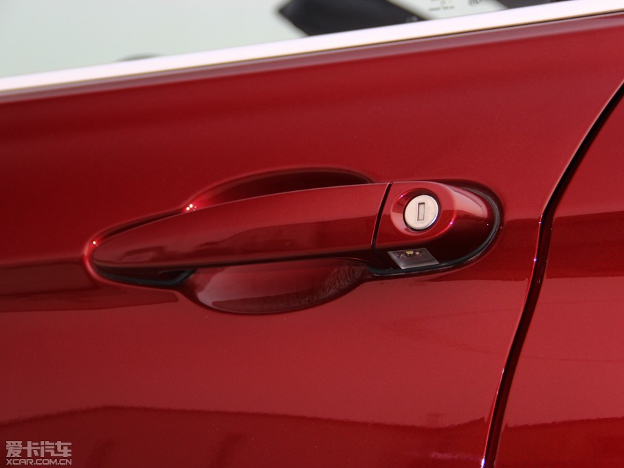 2014R3ϵ 316Li Ԅ